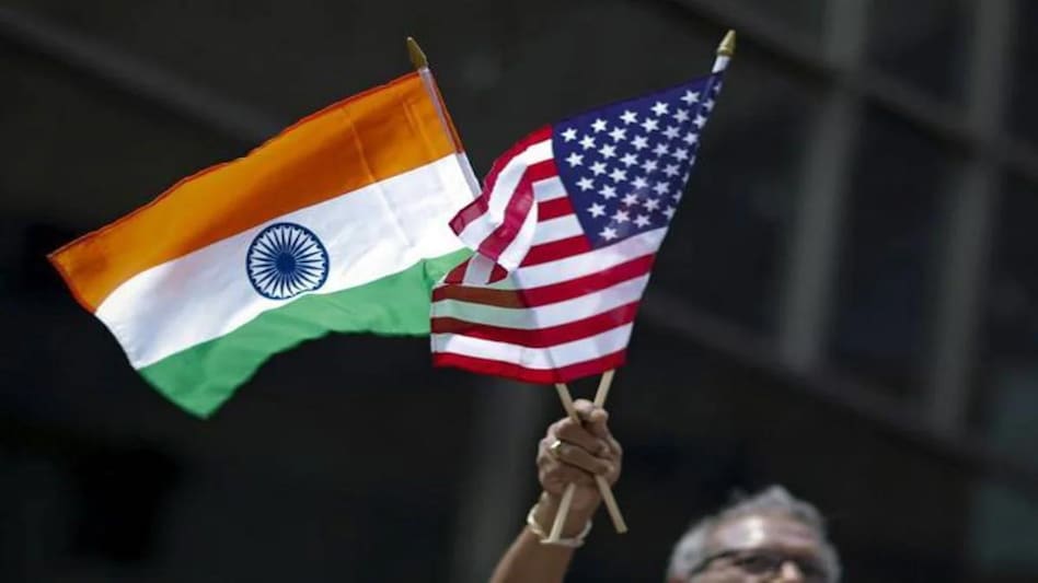 India has categorically told the international community that the scrapping of Article 370 was its internal matter (Source: PTI) India has categorically told the international community that the scrapping of Article 370 was its internal matter (Source: PTI)