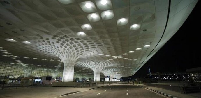 Adani Airports expects its share of passenger traffic to grow from 80 million in FY20 to 100 million in FY22 (Source: Reuters) Adani Airports expects its share of passenger traffic to grow from 80 million in FY20 to 100 million in FY22 (Source: Reuters)