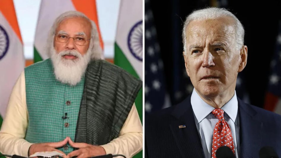 USAID helped India launch a national program for retrofitting commercial buildings (Source: PTI/AP) USAID helped India launch a national program for retrofitting commercial buildings (Source: PTI/AP)