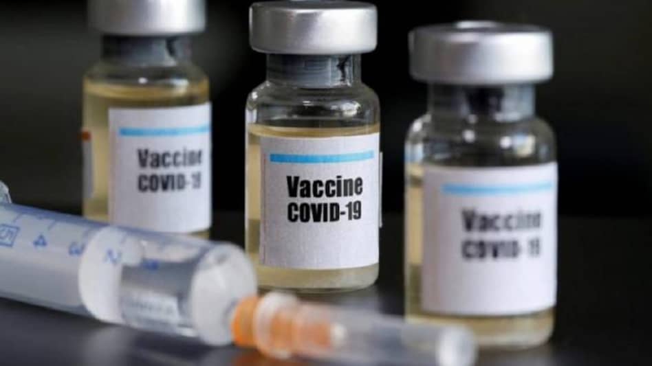 The new phase of the universalisation of COVID-19 vaccination programme started on June 21 (Source: PTI) The new phase of the universalisation of COVID-19 vaccination programme started on June 21 (Source: PTI)