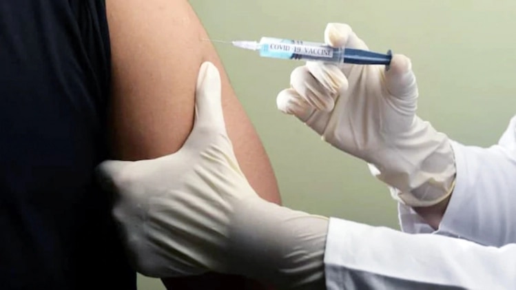 COVID-19: Flexible, agile vaccination strategy vital in saving lives in India, says Lancet report