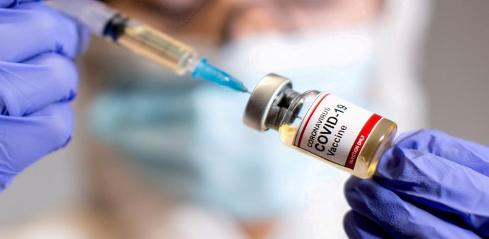 The new phase of universalisation of COVID-19 vaccination commenced from June 21 The new phase of universalisation of COVID-19 vaccination commenced from June 21