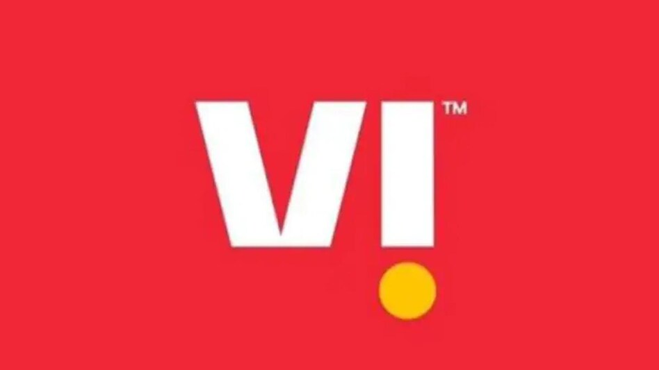 Vodafone Idea, which reported a net loss for the fiscal fourth quarter at Rs 6,985 crore, needs to pay up approx. Rs 9,000 crore to the DoT by March 2022 Vodafone Idea, which reported a net loss for the fiscal fourth quarter at Rs 6,985 crore, needs to pay up approx. Rs 9,000 crore to the DoT by March 2022