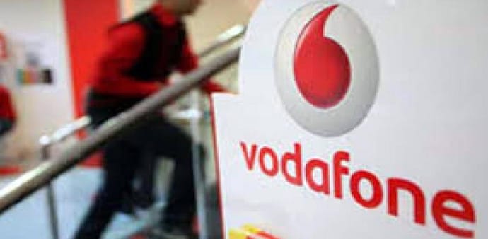 The plans include Rs 299 (30GB data quota), Rs 349 (40GB data quota), Rs 399 (60 GB data quota), Rs 499 (100GB data quota) (Source:PTI) The plans include Rs 299 (30GB data quota), Rs 349 (40GB data quota), Rs 399 (60 GB data quota), Rs 499 (100GB data quota) (Source:PTI)