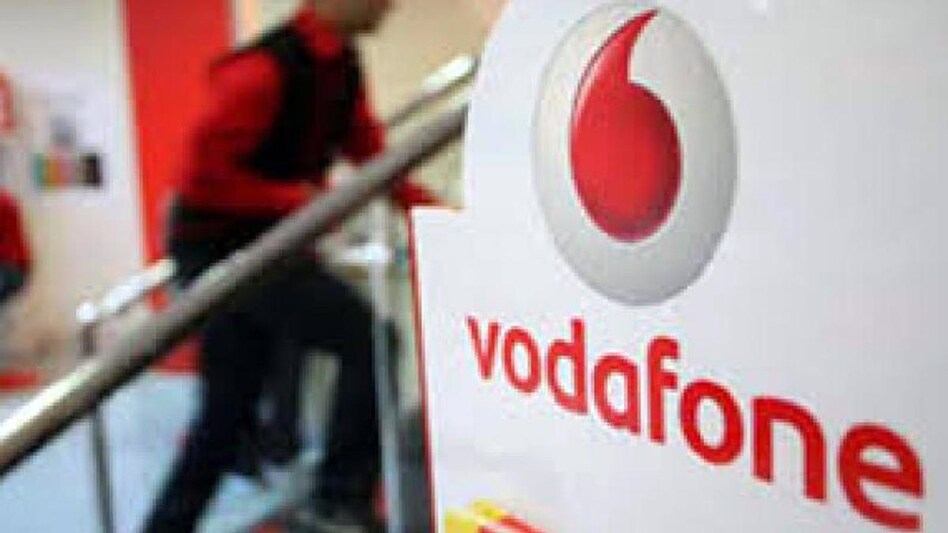 The plans include Rs 299 (30GB data quota), Rs 349 (40GB data quota), Rs 399 (60 GB data quota), Rs 499 (100GB data quota) (Source:PTI) The plans include Rs 299 (30GB data quota), Rs 349 (40GB data quota), Rs 399 (60 GB data quota), Rs 499 (100GB data quota) (Source:PTI)