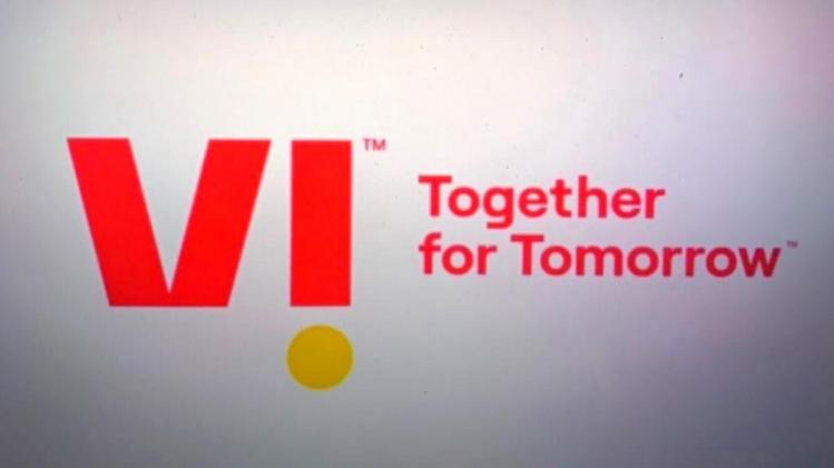 In the letter, VIL has made it clear that "it is almost inevitable" that the company will not be able to pay the said amount in April 2022 In the letter, VIL has made it clear that "it is almost inevitable" that the company will not be able to pay the said amount in April 2022