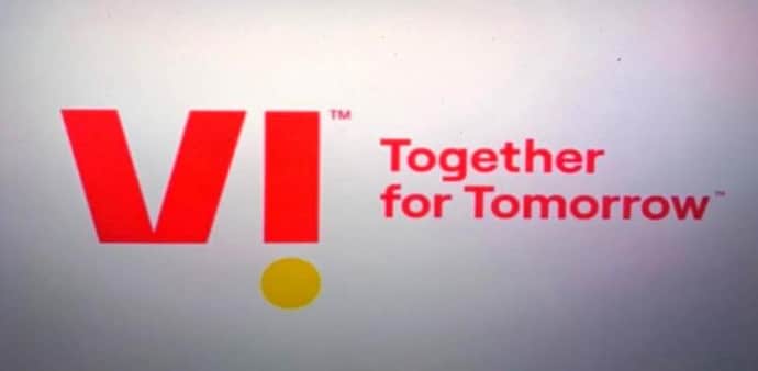 In the letter, VIL has made it clear that "it is almost inevitable" that the company will not be able to pay the said amount in April 2022 In the letter, VIL has made it clear that "it is almost inevitable" that the company will not be able to pay the said amount in April 2022