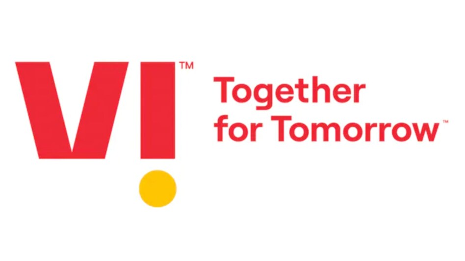 Vi customers can now find and book their vaccine slots through Vi app, here is how Vi customers can now find and book their vaccine slots through Vi app, here is how