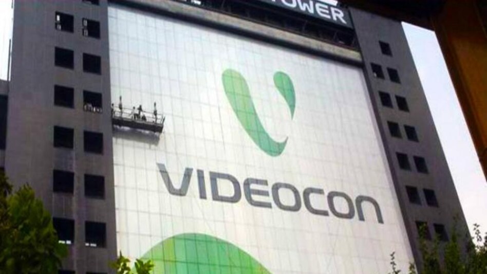 Videocon group is on ED's radar for the last few years Videocon group is on ED's radar for the last few years