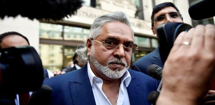 The 65-year-old businessman remains on bail in the UK The 65-year-old businessman remains on bail in the UK