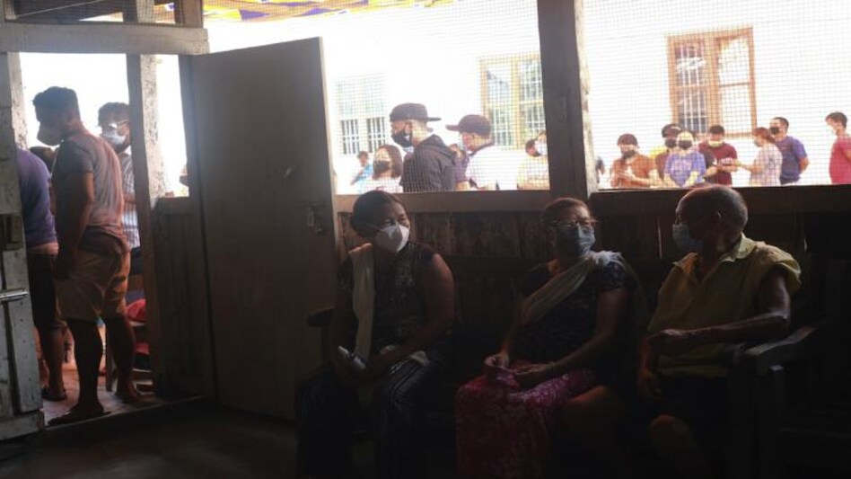 Representative Image Representative Image