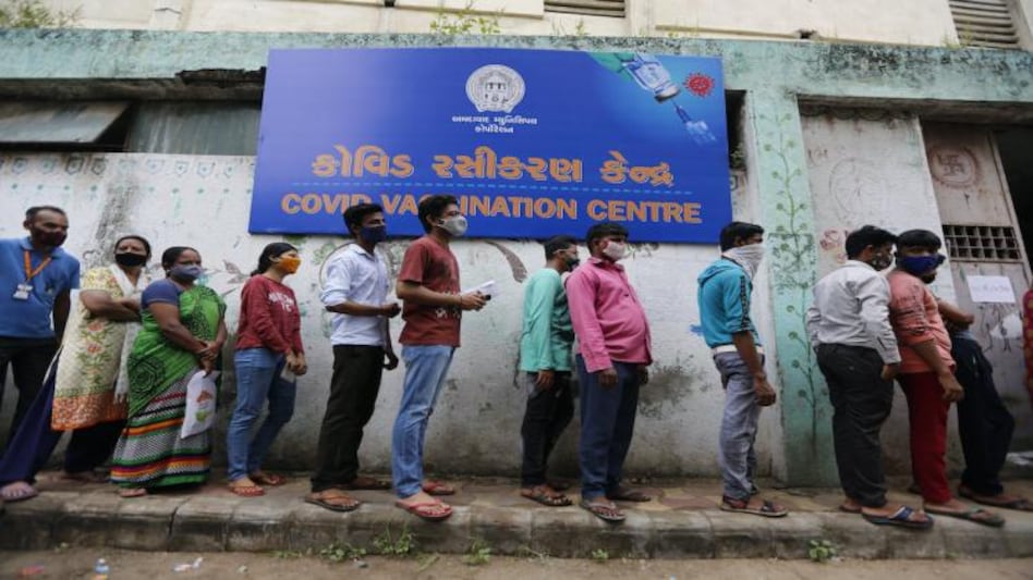 Representative Image Representative Image