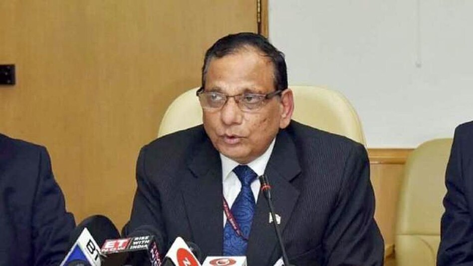"The next three months are important; we need to be watchful," the Niti Aayog member of health said (Source:PTI) "The next three months are important; we need to be watchful," the Niti Aayog member of health said (Source:PTI)