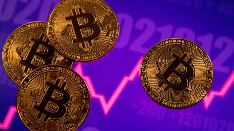 Bullish, a unit of blockchain software company Block.one, plans to launch a regulated crypto exchange later this year (Source: Reuters) Bullish, a unit of blockchain software company Block.one, plans to launch a regulated crypto exchange later this year (Source: Reuters)