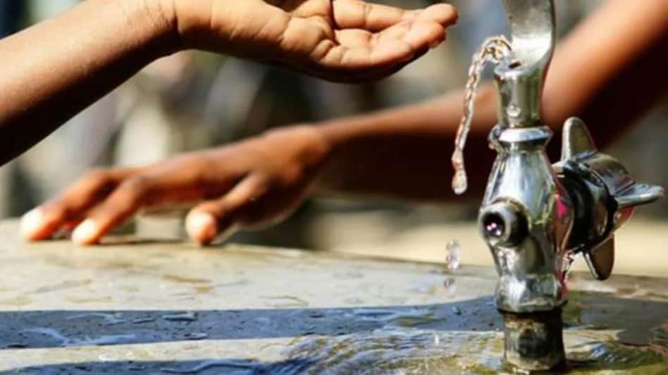 The Centre had announced ECLGS as a response to the COVID-19 pandemic (Source: Reuters) The Centre had announced ECLGS as a response to the COVID-19 pandemic (Source: Reuters)