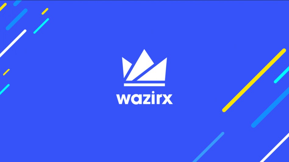 WazirX's decentralised exchange undergoing tests WazirX's decentralised exchange undergoing tests