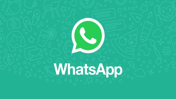 WhatsApp introduces ‘view once’ feature for web, desktop users; here's what it is