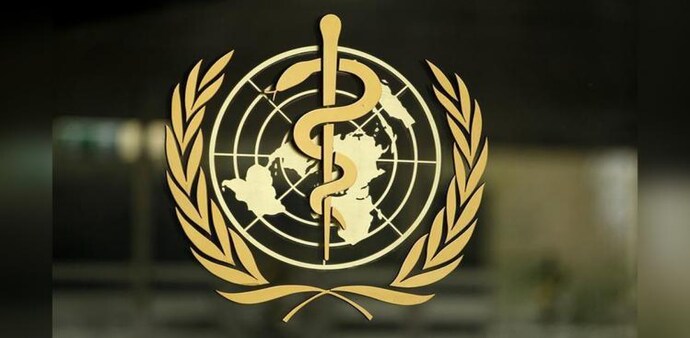 EUL is a process to streamline the way through which new or unlicensed products can be used during public health emergencies EUL is a process to streamline the way through which new or unlicensed products can be used during public health emergencies