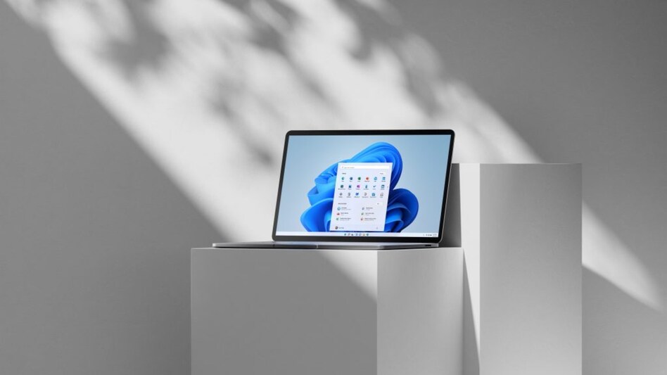 Windows 11 now available for beta testing and anyone bored of Windows 10 can try it out, here is how Windows 11 now available for beta testing and anyone bored of Windows 10 can try it out, here is how