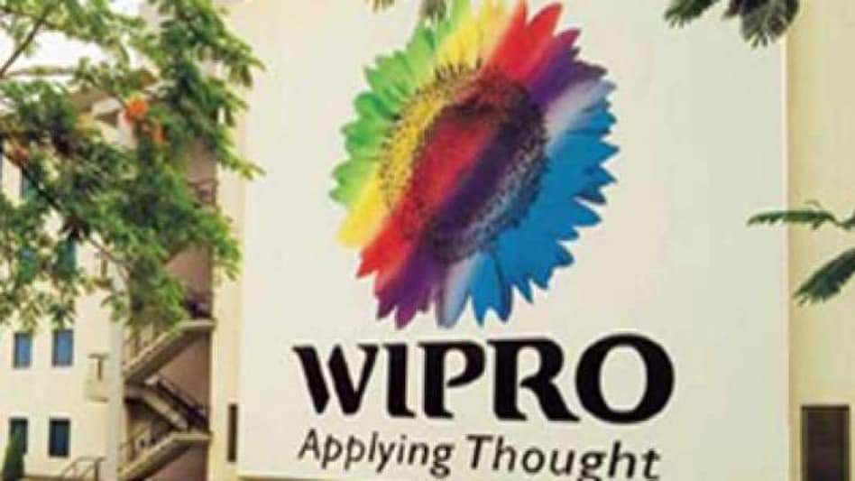 The investment was made through Wipro Ventures, the strategic investment arm of Wipro (Source:PTI) The investment was made through Wipro Ventures, the strategic investment arm of Wipro (Source:PTI)