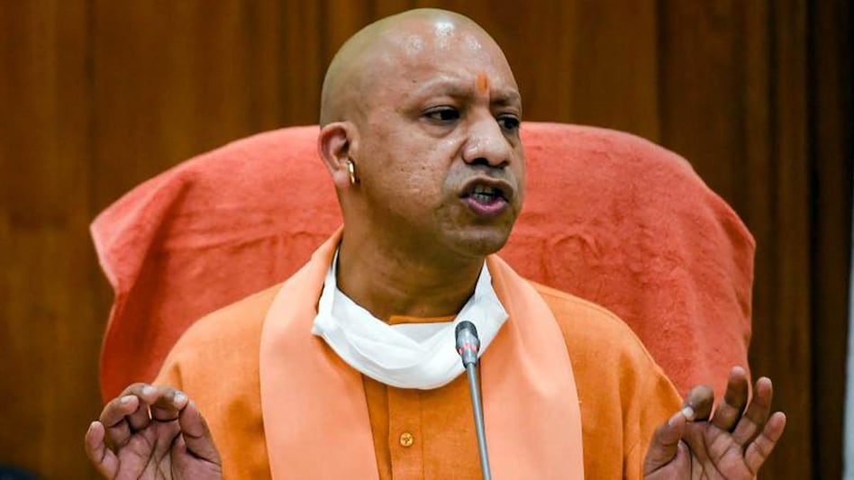 The government also issued orders against animal sacrifice at public places in the state (Source:PTI) The government also issued orders against animal sacrifice at public places in the state (Source:PTI)