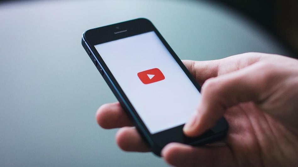 Subscribers can purchase Super Thanks in order to say thanks to their favourite YouTube creators by paying $2 to $50 Subscribers can purchase Super Thanks in order to say thanks to their favourite YouTube creators by paying $2 to $50