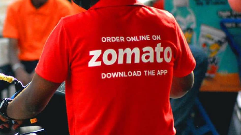 Zomato was scheduled to launch its IPO on July 19 but rescheduled it to July 14 on the back of strong interest from investors Zomato was scheduled to launch its IPO on July 19 but rescheduled it to July 14 on the back of strong interest from investors