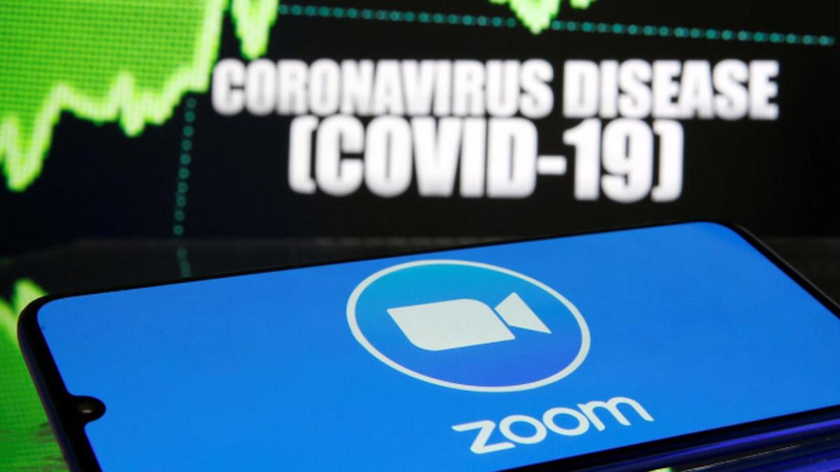 Tata Teleservices, Zoom team up to offer communications solution 