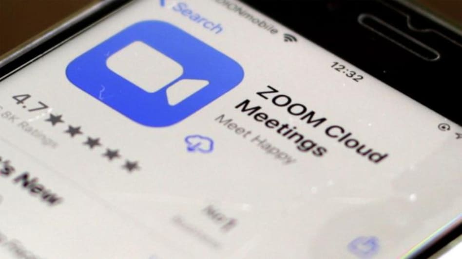 It is now shifting focus to its two-year-old cloud-calling product Zoom Phone and conference-hosting product Zoom Rooms (Source: Reuters) It is now shifting focus to its two-year-old cloud-calling product Zoom Phone and conference-hosting product Zoom Rooms (Source: Reuters)