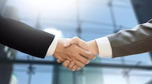 Japan's Technopro Holdings acquires Udupi-based Robosoft TechnoPro expects to leverage Robosoft's expertise for its customer base in Japan in Media, BFSI and Retail/EC industries