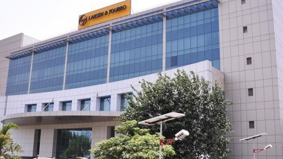 A good portion of new talent will be locally-sourced from LTI’s key overseas markets A good portion of new talent will be locally-sourced from LTI’s key overseas markets