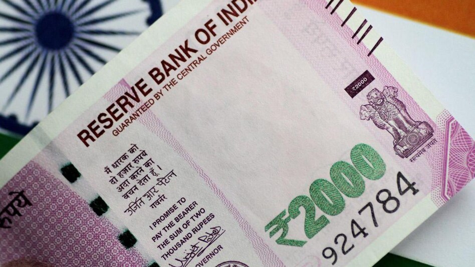 The scheme is used to settle disputed tax, disputed interests, disputed penalty or disputed fees (Source:Reuters) The scheme is used to settle disputed tax, disputed interests, disputed penalty or disputed fees (Source:Reuters)