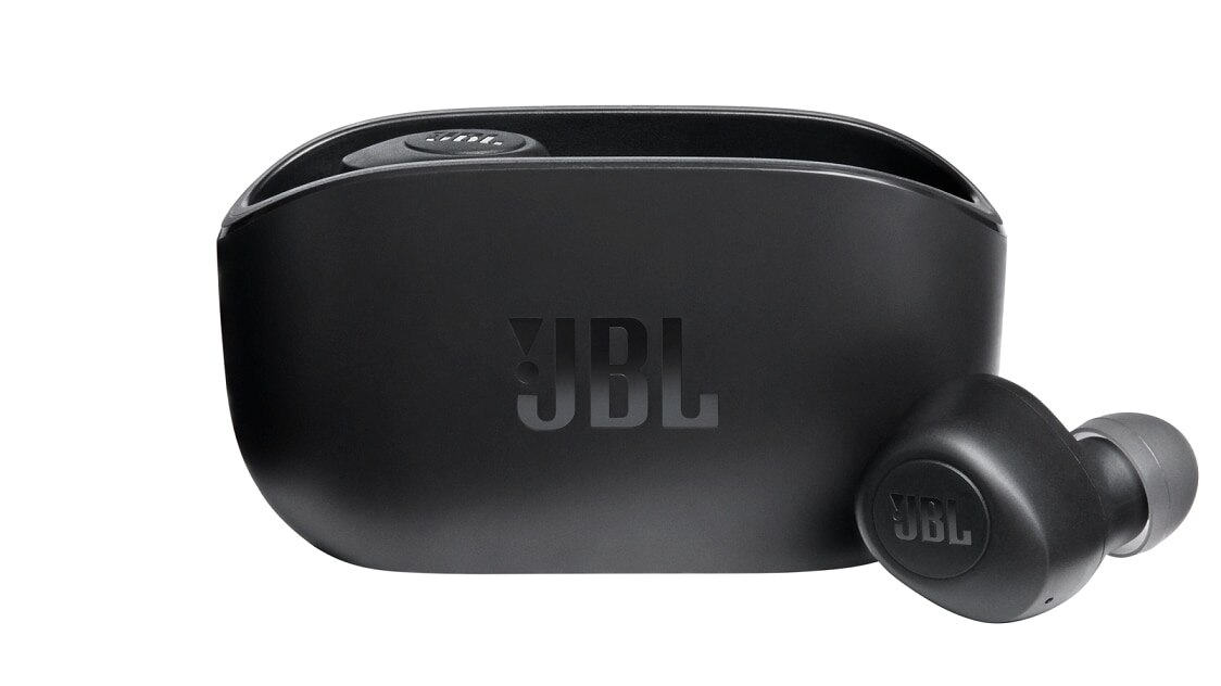JBL announces Wave 100 TWS with up to 20 hours battery-life, price starts at Rs 3499