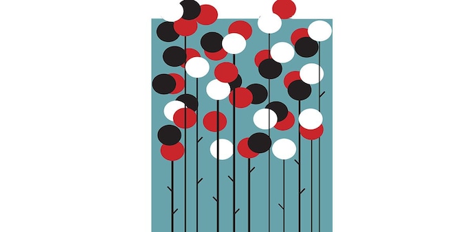 Illustration by Anirban Ghosh Illustration by Anirban Ghosh