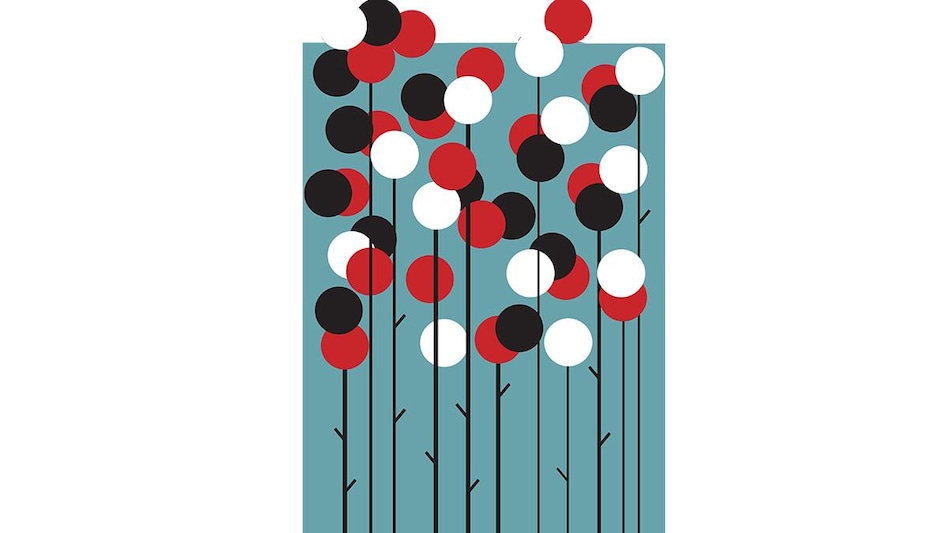 Illustration by Anirban Ghosh Illustration by Anirban Ghosh