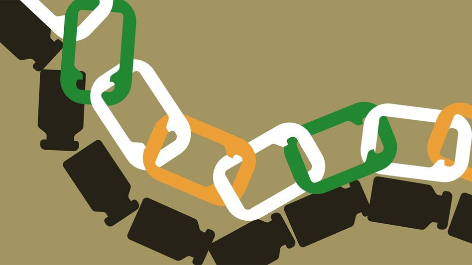 Illustrations by Raj Verma Illustrations by Raj Verma