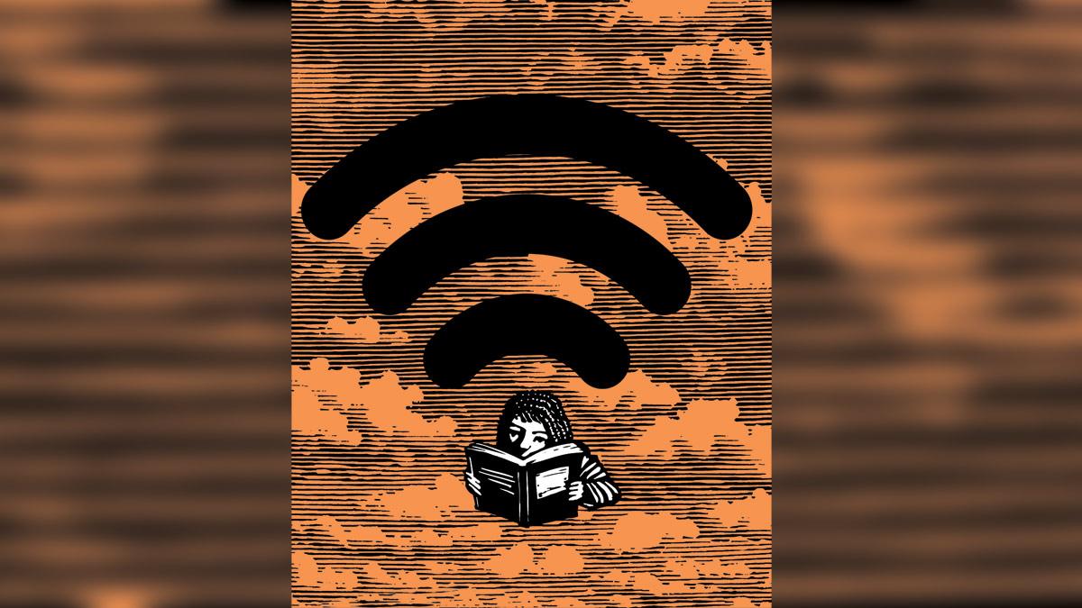 Illustrations by Nilanjan Das Illustrations by Nilanjan Das