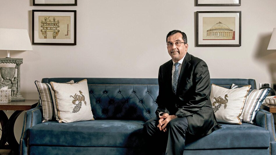 Photograph by Yasir Iqbal Photograph by Yasir Iqbal