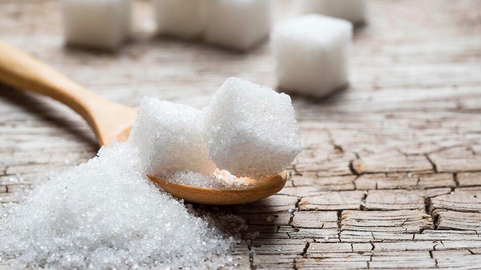 India has maintained that its sugar export subsidies do not violate WTO rules (Source:Reuters) India has maintained that its sugar export subsidies do not violate WTO rules (Source:Reuters)
