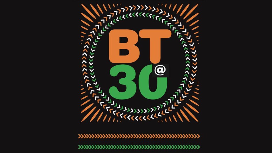 Illustration by Anirban Ghosh Illustration by Anirban Ghosh