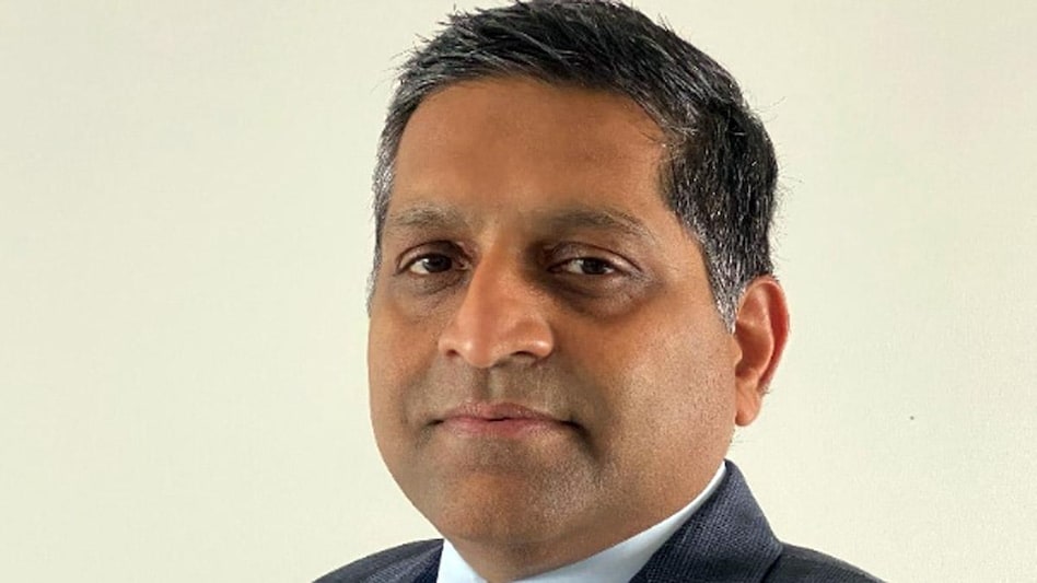 Deepak Maheshwari will lead an experienced management team and strengthen corporate governance within the ESG framework Deepak Maheshwari will lead an experienced management team and strengthen corporate governance within the ESG framework
