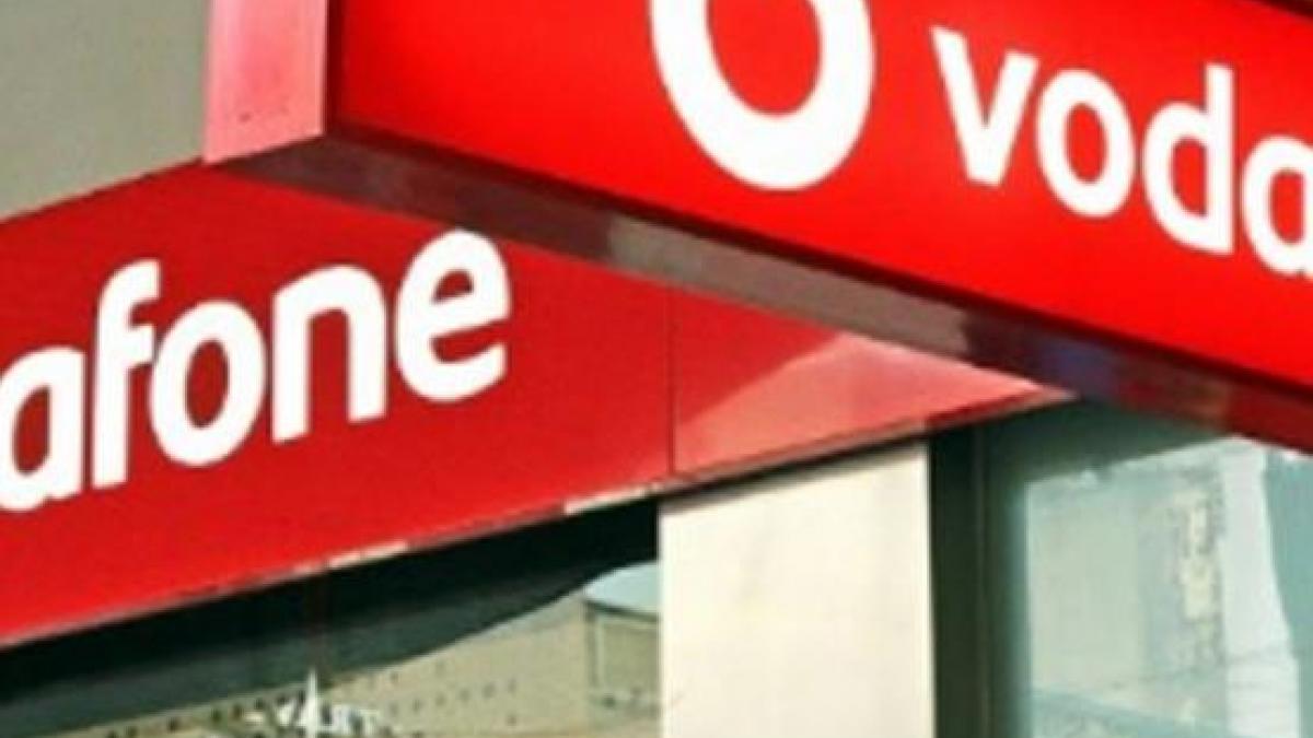 The billionaire businessman made the offer in June in a letter to Cabinet Secretary Rajiv Gauba (Source: PTI)