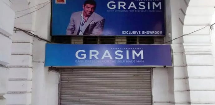 The CCI said the company has "abused its dominant position in the relevant market of 'the market for the supply of VSF to spinners in India.' The CCI said the company has "abused its dominant position in the relevant market of 'the market for the supply of VSF to spinners in India.'