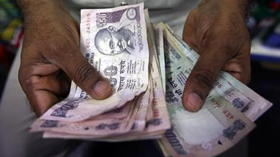 The government is viewing asset monetisation should be seen as a strategy for the augmentation and maintenance of infrastructure (Source:Reuters) The government is viewing asset monetisation should be seen as a strategy for the augmentation and maintenance of infrastructure (Source:Reuters)