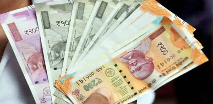 BharatPe plans to raise $250 million in debt by the end of FY22 BharatPe plans to raise $250 million in debt by the end of FY22