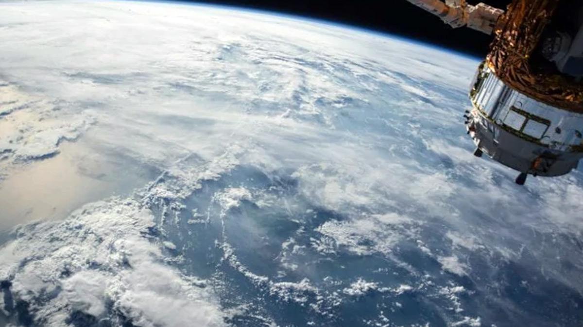 Govt to demarcate borders of Northeastern states through satellite imaging