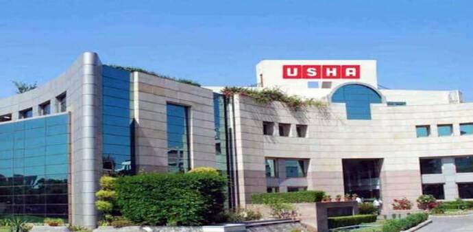 esides, e-commerce giants like Amazon and Flipkart, Usha International has also added Tata CLiQ as online channel partner esides, e-commerce giants like Amazon and Flipkart, Usha International has also added Tata CLiQ as online channel partner