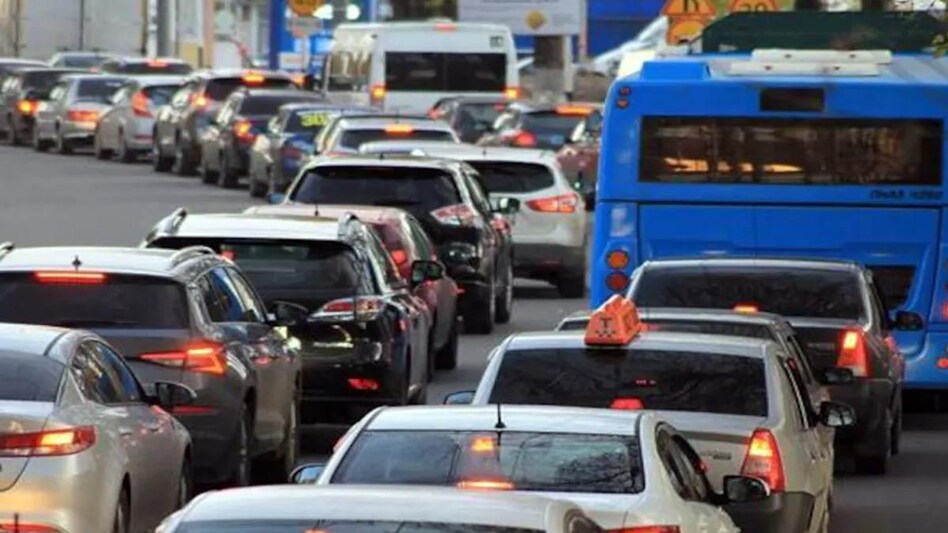 DigiLocker is a cloud-based platform for storage, sharing and verification of documents and certificates DigiLocker is a cloud-based platform for storage, sharing and verification of documents and certificates