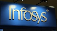 I-T portal mess: Govt gets tough on Infosys; sets deadline to fix glitches Infosys has never spoken in detail about the troubled GST and Income Tax portal contract
