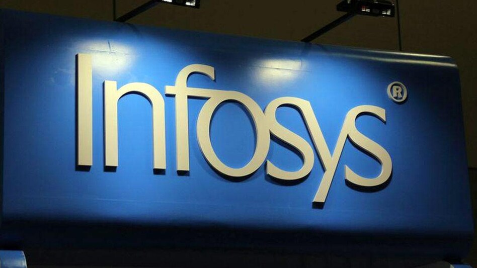 Infosys has never spoken in detail about the troubled GST and Income Tax portal contract Infosys has never spoken in detail about the troubled GST and Income Tax portal contract